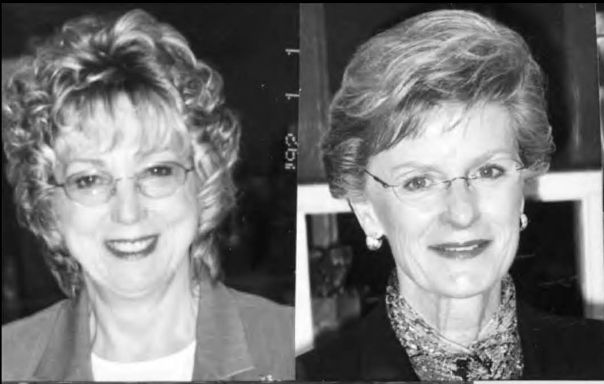 Chief Solano Kennel Club 2004